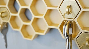 展台搭建展会公司展示设计展览展示设计制作公司【上海邑艺展览展示展台设计搭建公司】