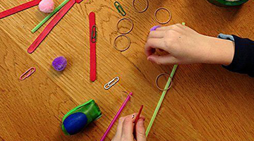 展台搭建展会公司展示设计展览展示设计制作公司【上海邑艺展览展示展台设计搭建公司】